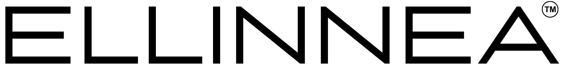 Eollinea