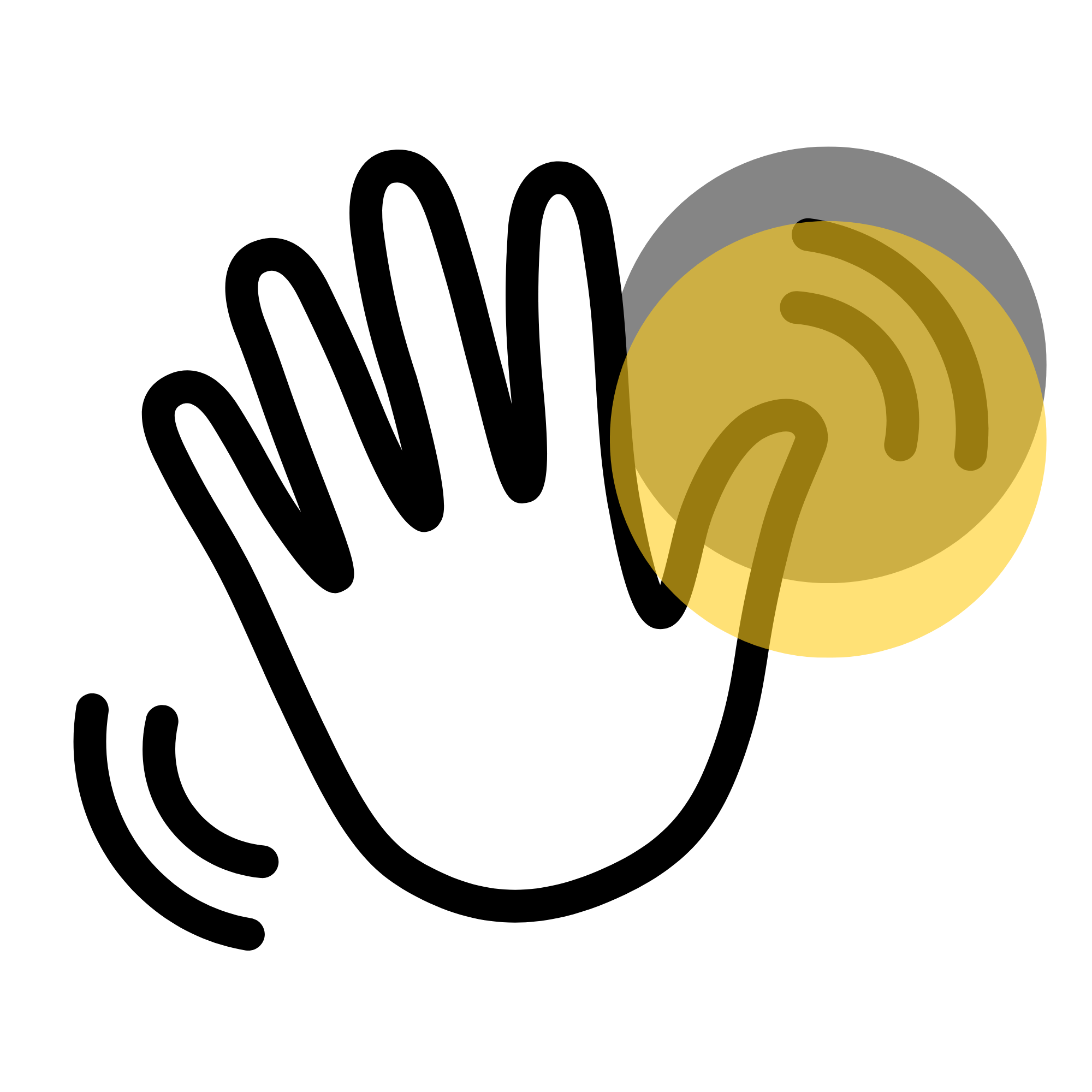 Eollinea Login