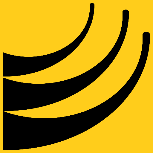 Eollinea Logo